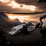 film-making-and-virtual-production-scaled