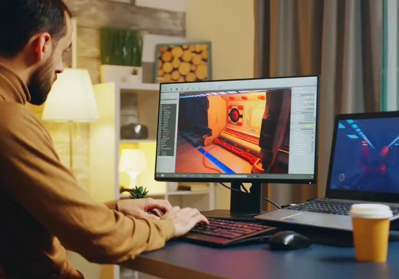 graphic-designer-courses