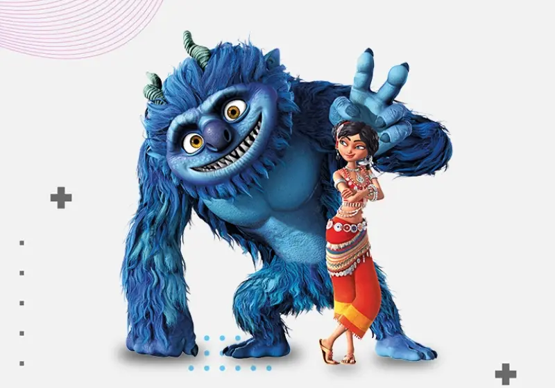 learn-advanced-animation-courses