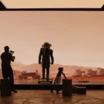 virtual-film-production-andvfx-and-animation (1)