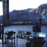 virtual-film-production-new-movie-era (1)