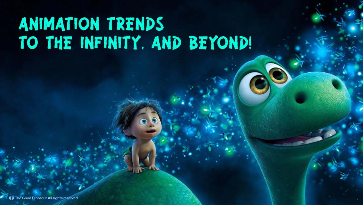 latest-animation-trends