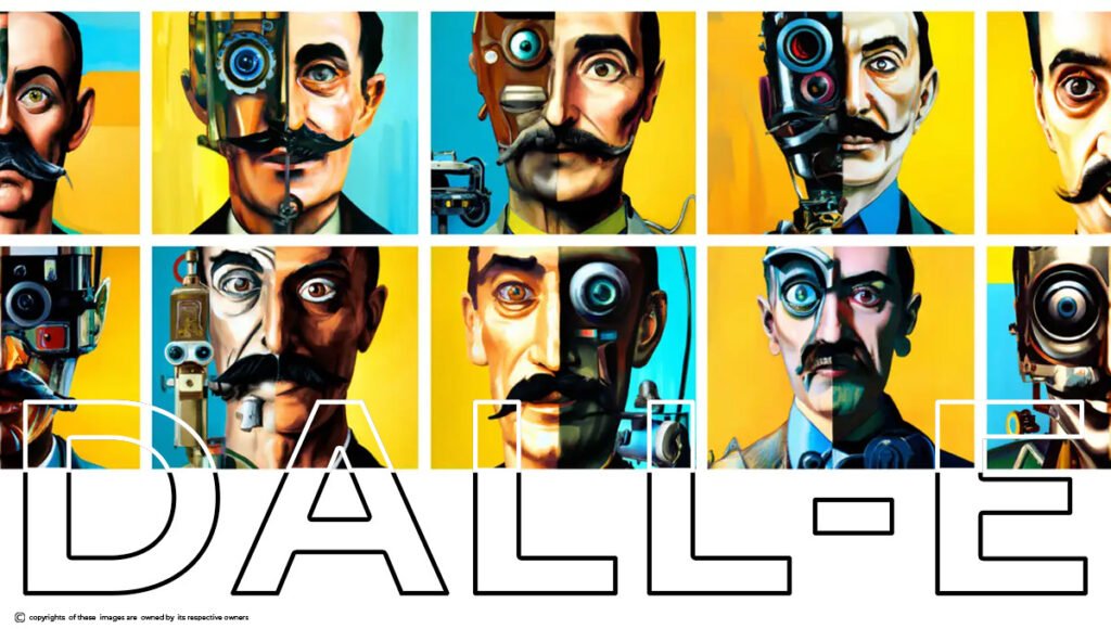 benefits-and-drawbacks-of-ai-software