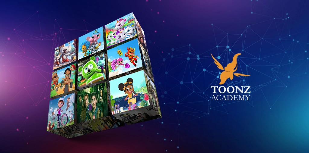 exploring-the-different-types-of-animation