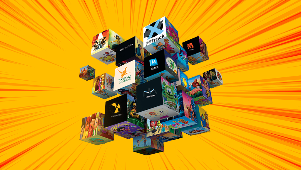 explore-animation-tools-and-software