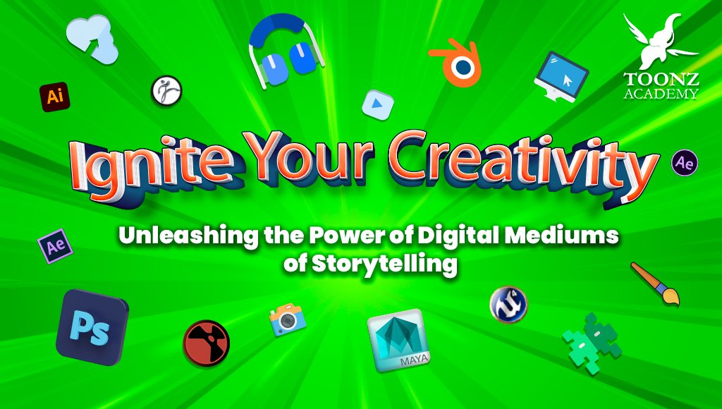 ignite_your_creativity_toonz_academy