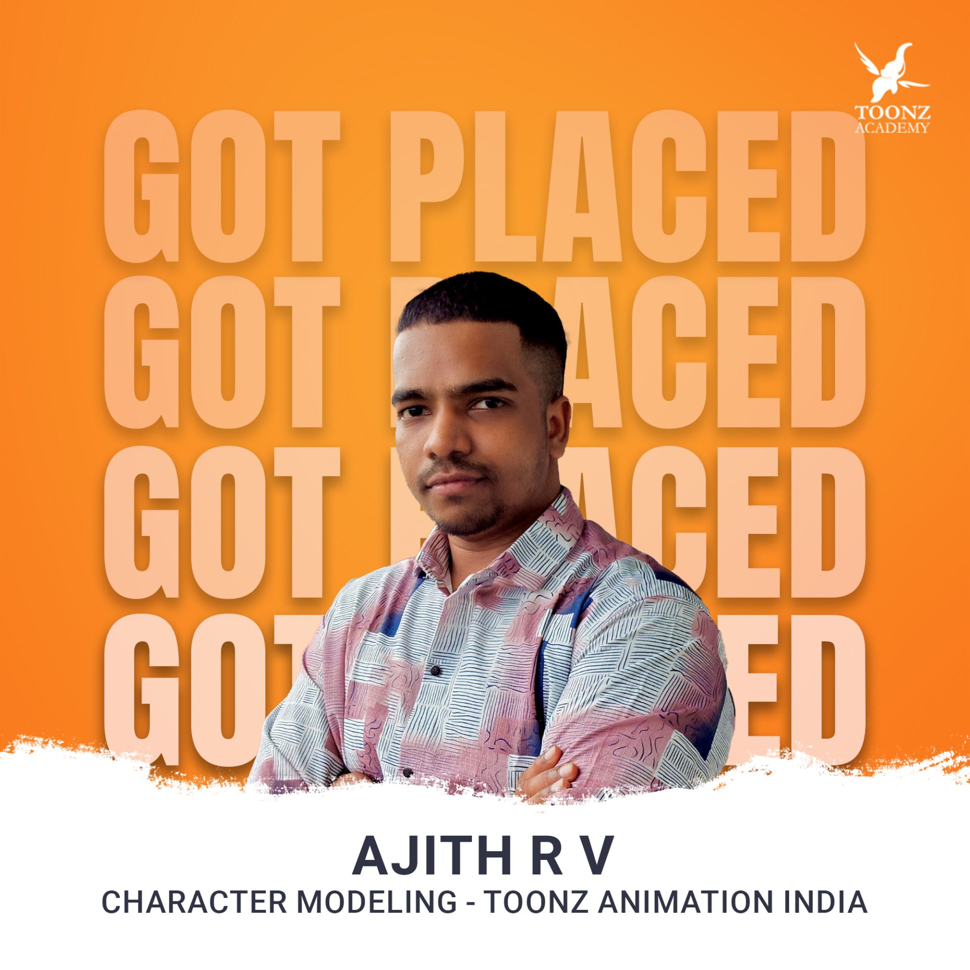 520166702_1097574032522752_1339302286848499675_n