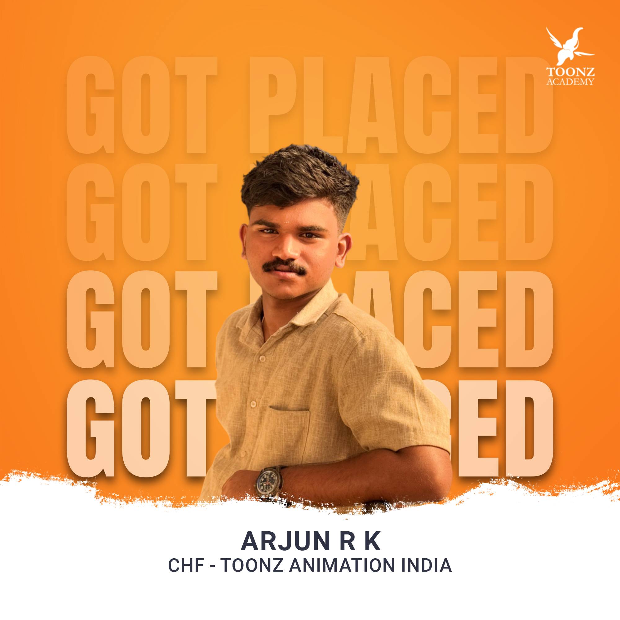 529378883_1109014911378664_8906433277114785270_n