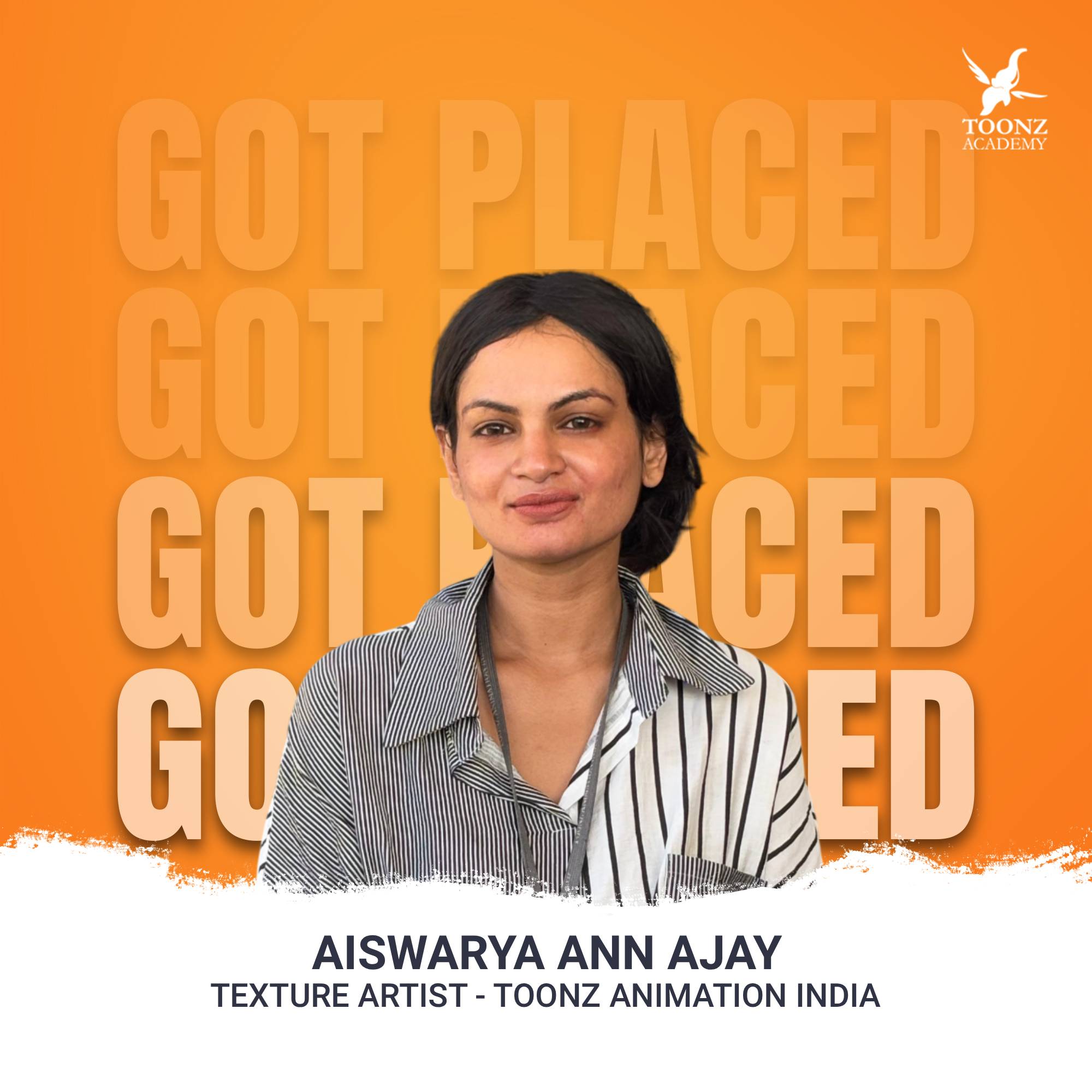 536278416_1121234270156728_4349320448074699567_n