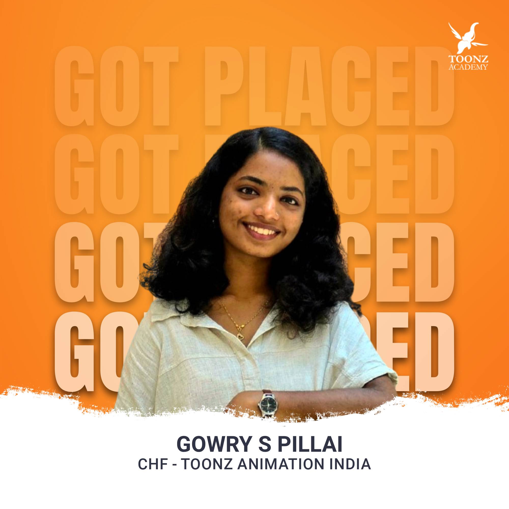 564761666_1167802625499892_4742920925067575508_n