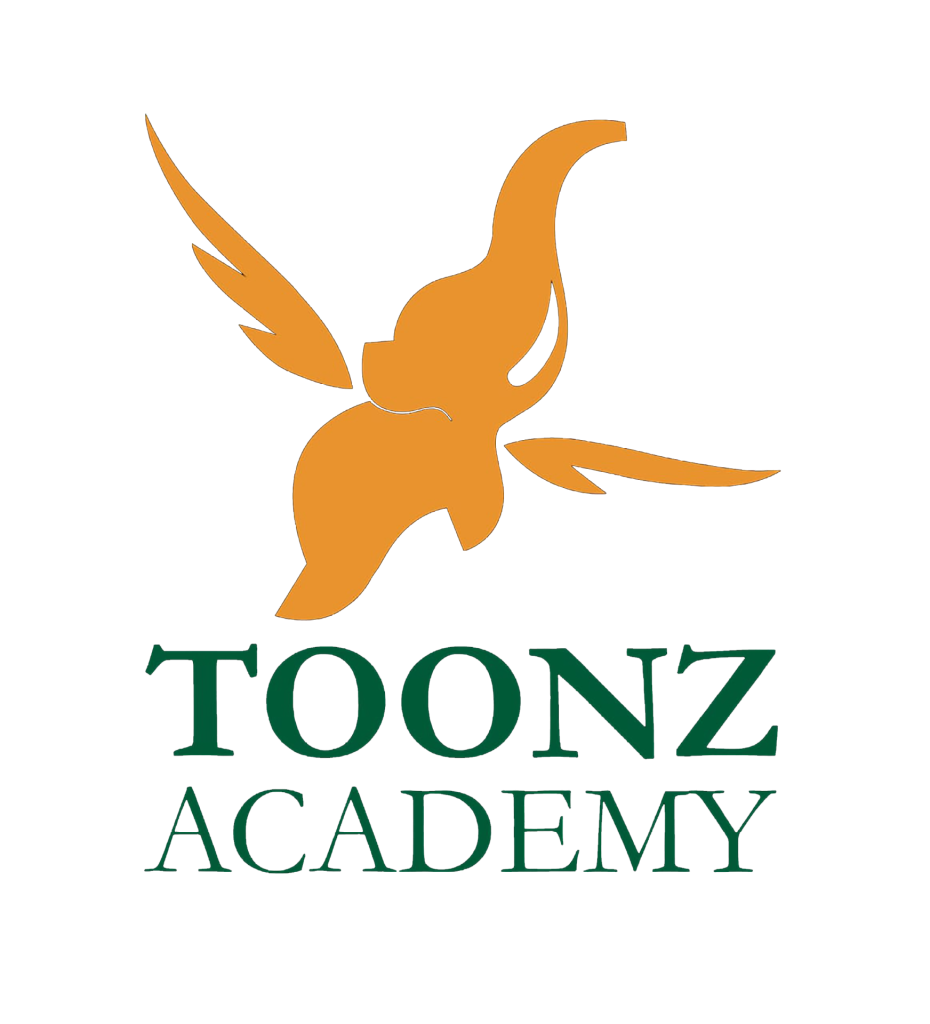 Tcs Ion Learning Service Provider Find Your Nearest Learning Center Tcs Ion Learning Service Provider Find Your Nearest Learning Center