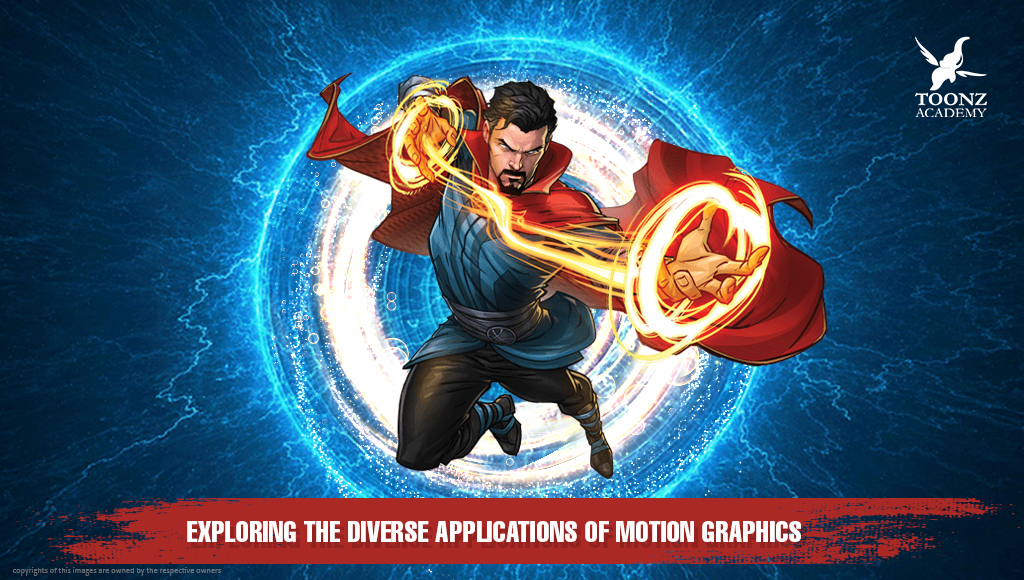 diverse-applications-of-motion-graphics