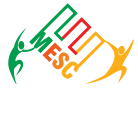 media-entertainment-skills-council-2.webp