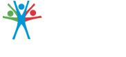 national-skill-development-corporation