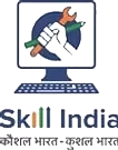 skill-india