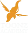 toonz-academy-logo