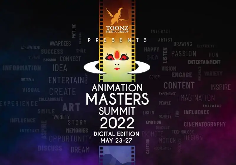 toonz-animation-masters-summit-2022.webp