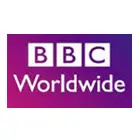 toonz-client-bbc-world-wide.webp