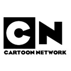 toonz-partner-cartoon-network.webp