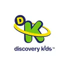 toonz-partnership-with-discovery-kid.webp