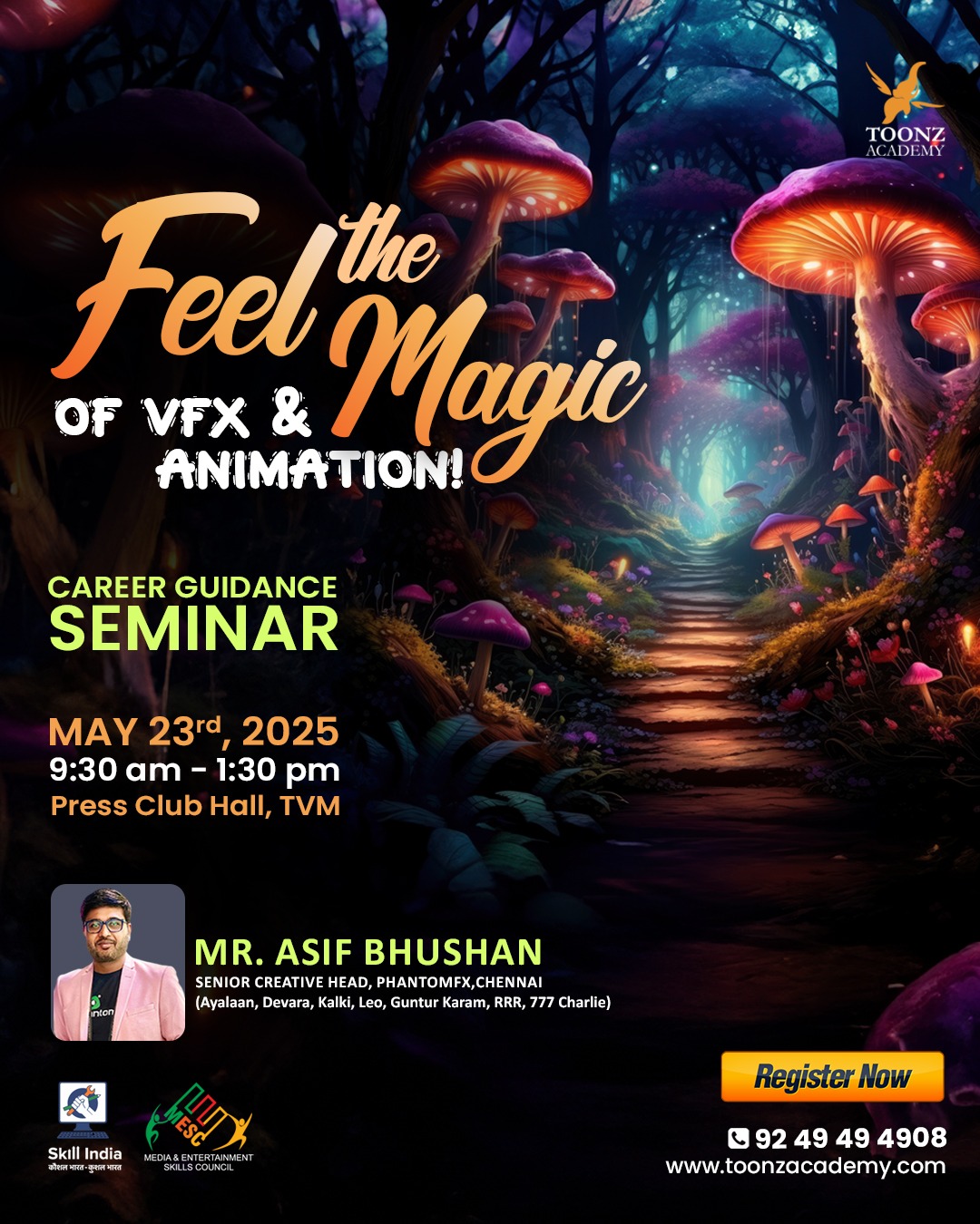 webinar-poster